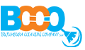Awesome Logo